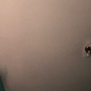 Meet your Posher, Gabrielle